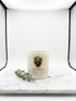 Candle | Vela