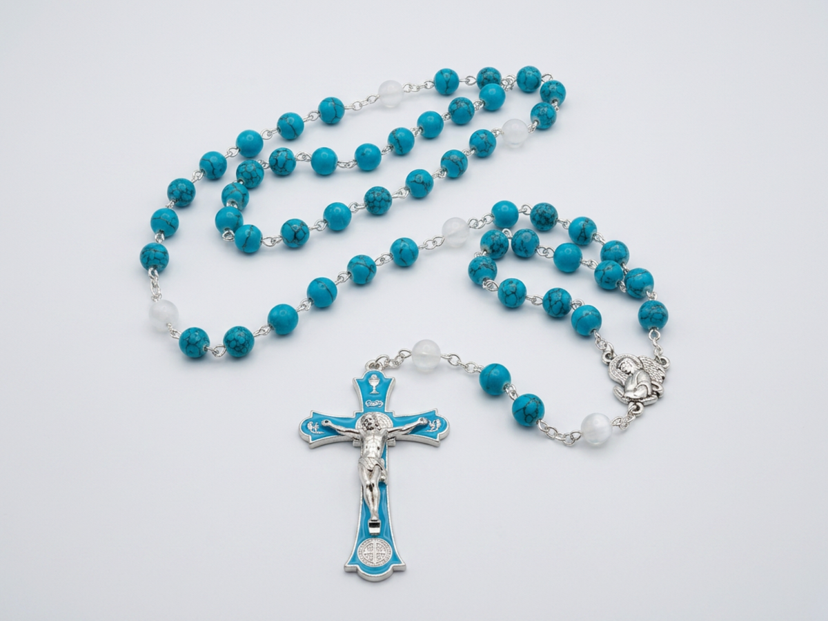 Rosary | Rosary