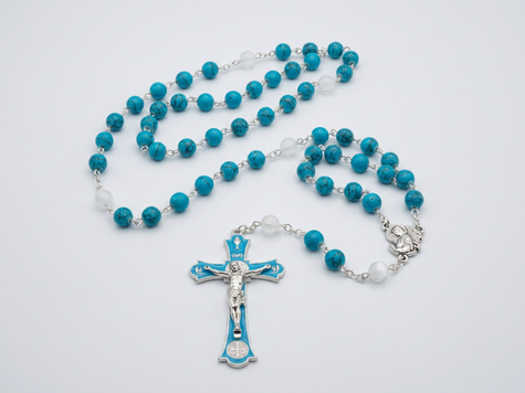 Rosary | Rosary