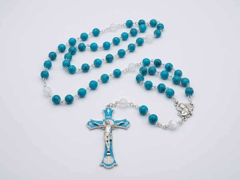 Rosary | Rosary